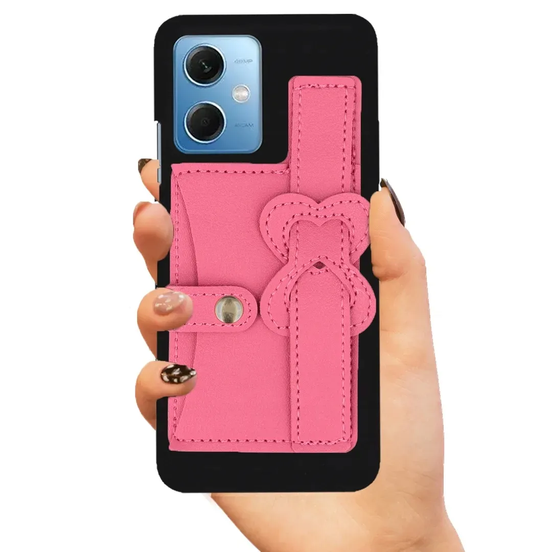 etui-mat-kieszonka-card-do-xiaomi-redmi-note-12-5g
