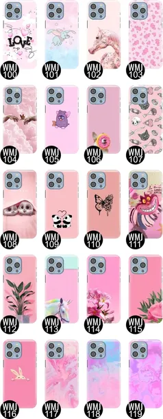 etui-9h-do-iphone-14-pro-max-piekne-modne-wzory-typ-plecki