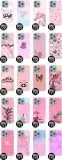 etui-9h-do-iphone-14-pro-max-piekne-modne-wzory-typ-plecki