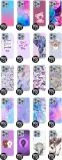 etui-9h-do-iphone-14-pro-max-piekne-modne-wzory-material-tworzywo-sztuczne
