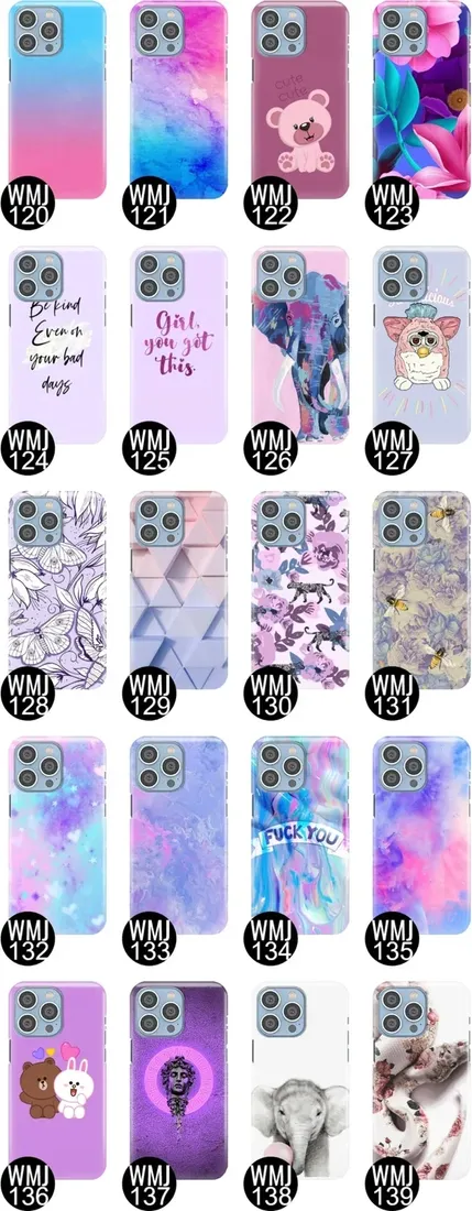 etui-9h-do-iphone-14-pro-max-piekne-modne-wzory