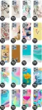 etui-9h-do-iphone-14-pro-max-piekne-modne-wzory-funkcje-pochlanianie-wstrzasow