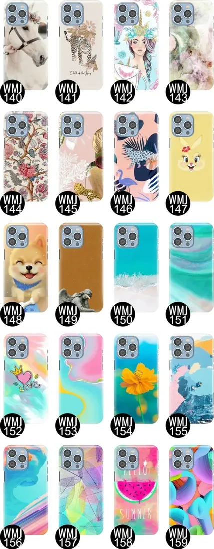etui-9h-do-iphone-14-pro-max-piekne-modne-wzory