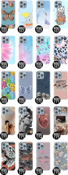 etui-9h-do-iphone-14-pro-max-piekne-modne-wzory-kod-producenta-etui-szklo-hartowane-piekne-modne
