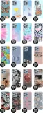 etui-9h-do-iphone-14-pro-max-piekne-modne-wzory-kod-producenta-etui-szklo-hartowane-piekne-modne