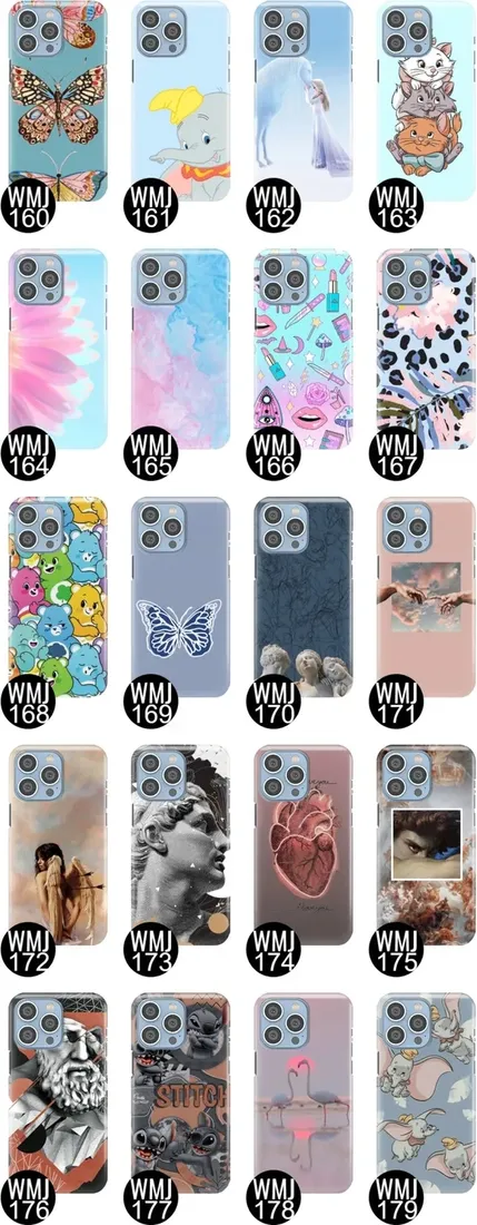 etui-9h-do-iphone-14-pro-max-piekne-modne-wzory