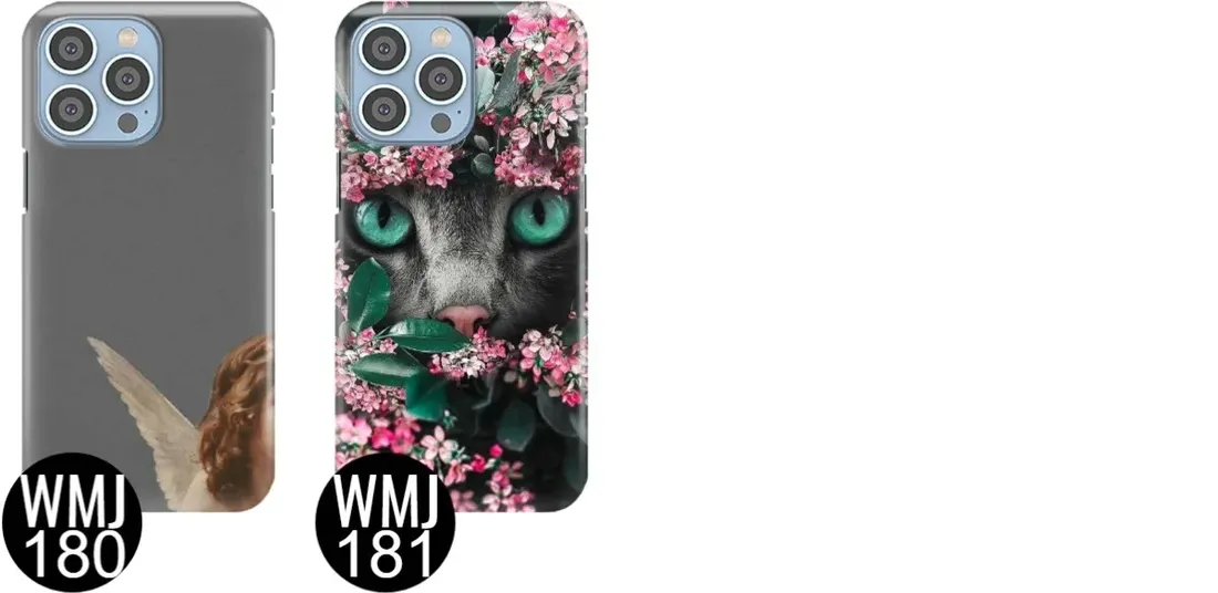etui-9h-do-iphone-14-pro-max-piekne-modne-wzory
