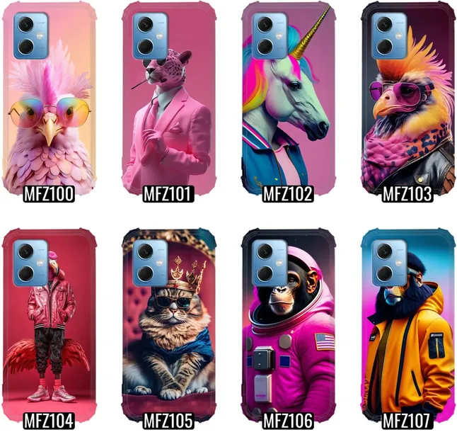 etui-shock-do-xiaomi-redmi-note-12-5g-pets-wzory-typ-plecki