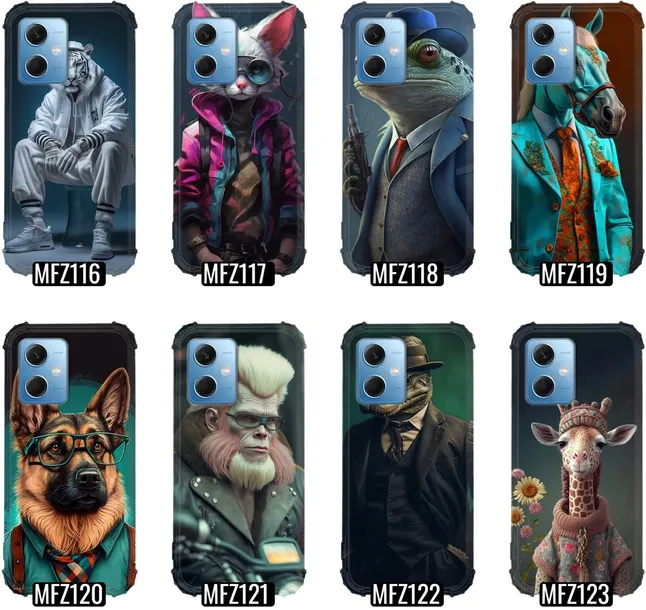 etui-shock-do-xiaomi-redmi-note-12-5g-pets-wzory-funkcje-pochlanianie-wstrzasow