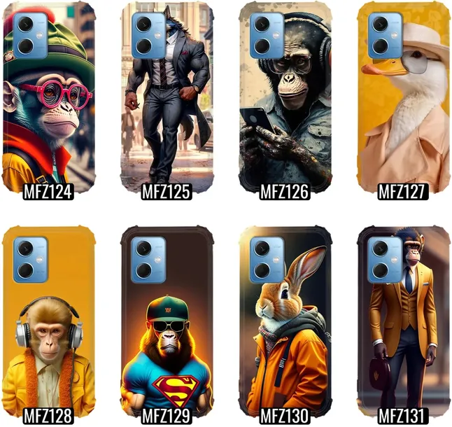 etui-shock-do-xiaomi-redmi-note-12-5g-pets-wzory-stan-opakowania-oryginalne