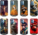 etui-shock-do-xiaomi-redmi-note-12-5g-pets-wzory-kod-producenta-etui-anti-shock-zwierzeta-antropomorfizm