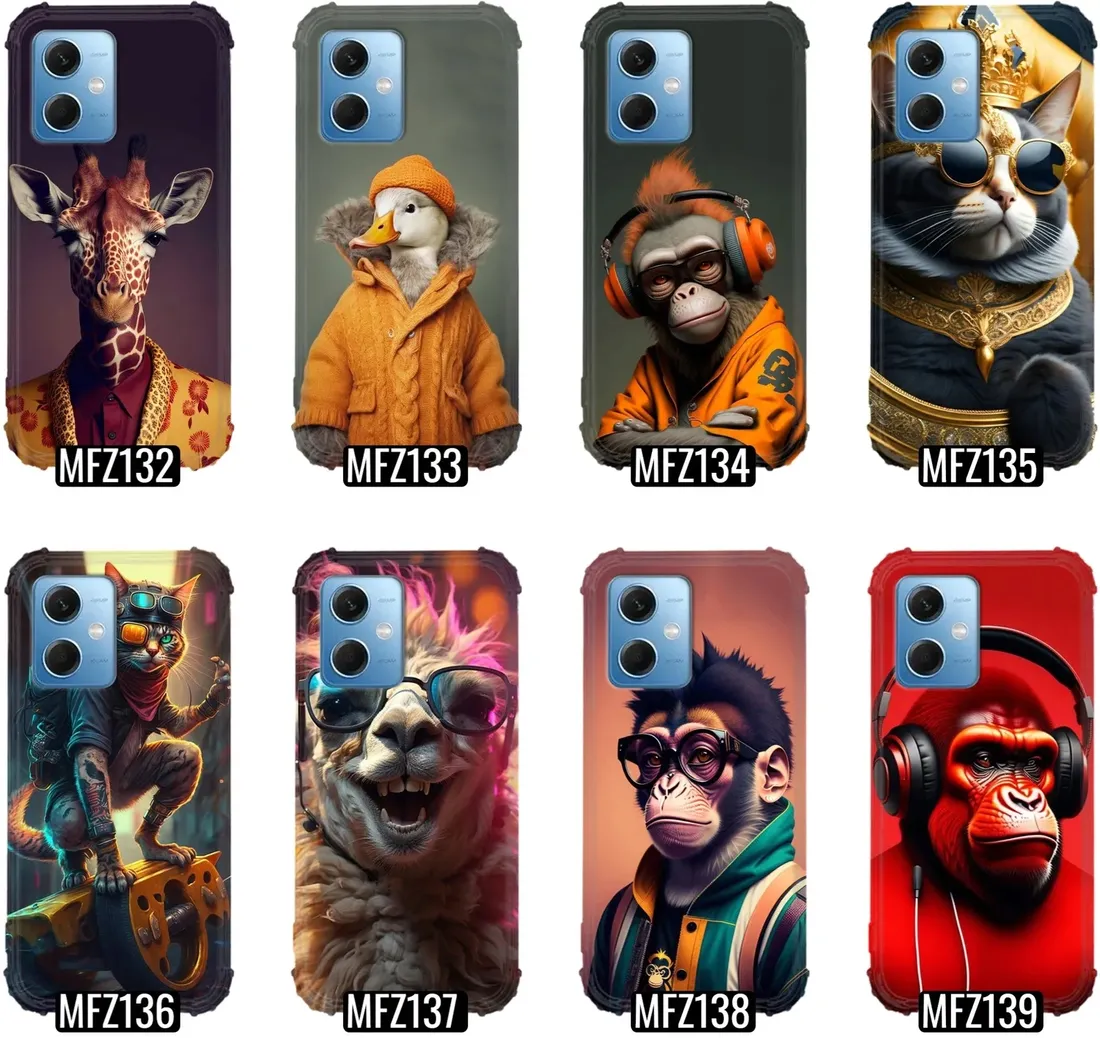 etui-shock-do-xiaomi-redmi-note-12-5g-pets-wzory