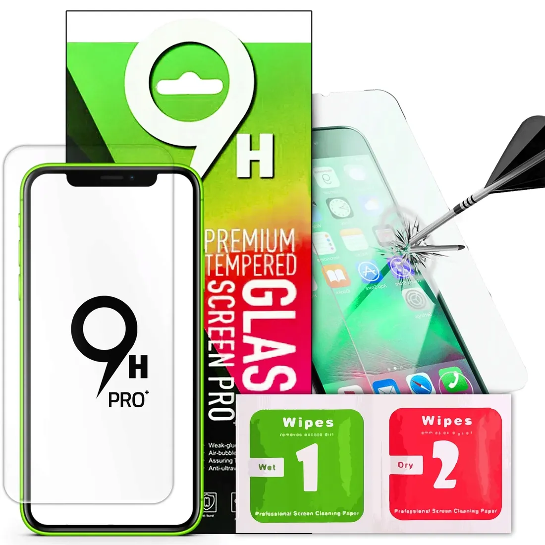 szklo-hartowane-do-xiaomi-redmi-note-7-pro-top-9h-stan-nowy