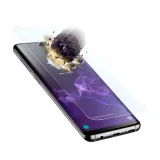 szklo-hartowane-do-xiaomi-redmi-note-7-pro-top-9h-stan-nowy