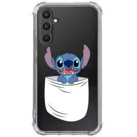 etui-shock-do-samsung-a34-5g-stich-spongebob-wz