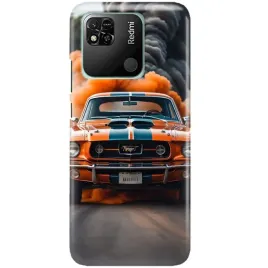 etui-do-xiaomi-redmi-10a-motoryzacja-auta-wzory