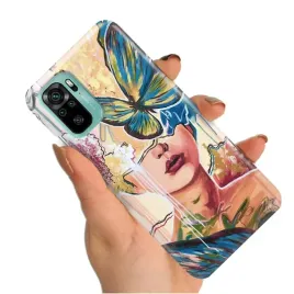 etui-2mm-do-xiaomi-redmi-note-10-kobiece-top-wzory