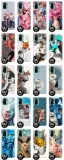 etui-2mm-do-xiaomi-redmi-note-10-kobiece-top-wzory-przeznaczenie-xiaomi