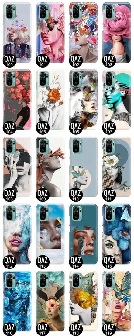 etui-2mm-do-xiaomi-redmi-note-10-kobiece-top-wzory