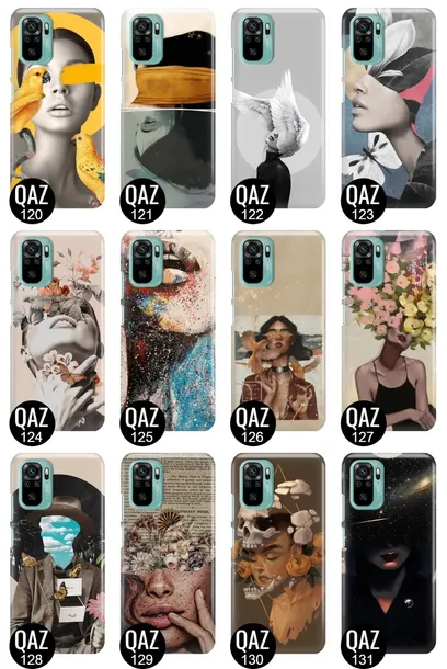 etui-2mm-do-xiaomi-redmi-note-10-kobiece-top-wzory-kolor-wielokolorowy
