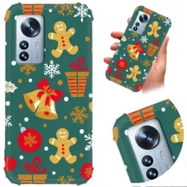 etui-anti-shock-do-xiaomi-12-pro-swieta-zima-wzory
