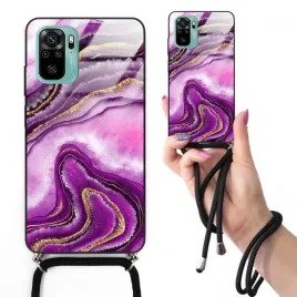 etui-cross-glam-do-xiaomi-redmi-note-10-4g-wzory