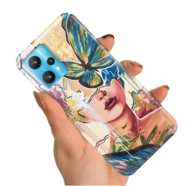 etui-2mm-do-realme-9-pro-kobiece-flower-top-wzory