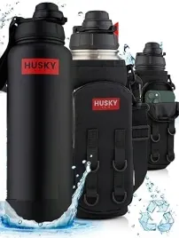 czarny-kubek-termiczny-ze-stali-nierdzewnej-z-torba-transportowa-700-ml