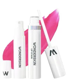 dlugotrwala-pomadka-do-ust-neon-rose-wodoodporna-dlugotrwaly-kolor-ust