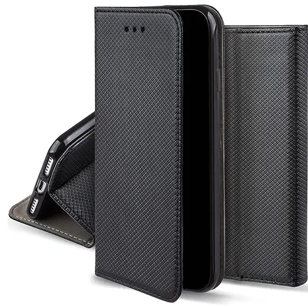 etui-magnet-portfel-do-google-pixel-7-pro-czarny