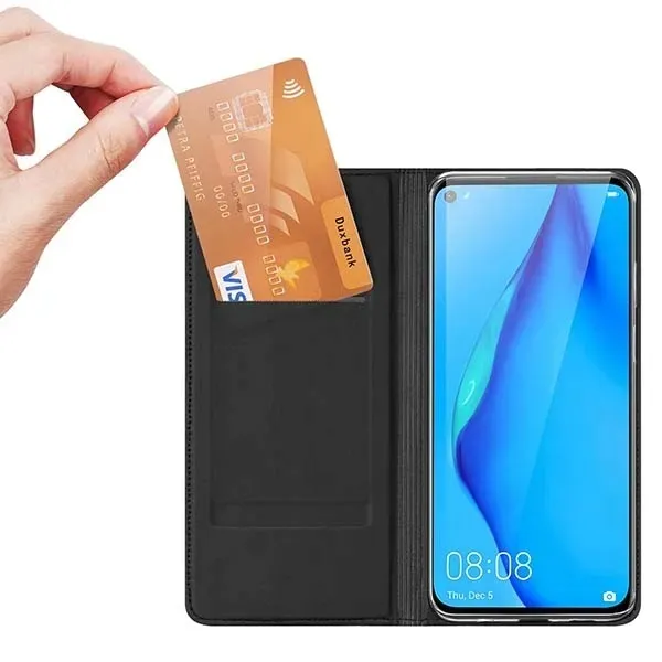 etui-magnet-portfel-do-google-pixel-7-pro-czarny