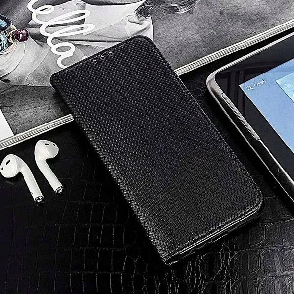 etui-magnet-portfel-do-google-pixel-7-pro-czarny-kolor-wielokolorowy