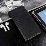 etui-magnet-portfel-do-google-pixel-7-pro-czarny-kolor-wielokolorowy