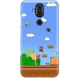 etui-do-nokia-x7-case-dla-gracza-game-gry-wzory