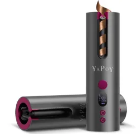 bezprzewodowa-automatyczna-lokowka-yapoy-yb100-szybkie-grzanie-przenosna