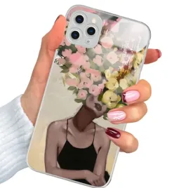 etui-silver-glass-do-iphone-11-pro-max-woman-wzory