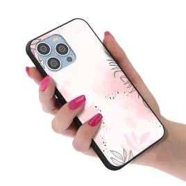 etui-glass-do-iphone-14-pro-max-case-wiosna-wzory