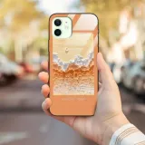 etui-glass-do-iphone-14-pro-max-case-wiosna-wzory-stan-nowy
