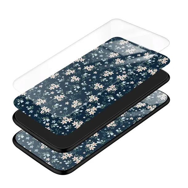 etui-glass-do-iphone-14-pro-max-case-wiosna-wzory-dedykowany-model-iphone-14-pro-max