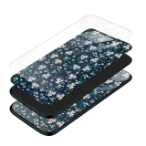 etui-glass-do-iphone-14-pro-max-case-wiosna-wzory-dedykowany-model-iphone-14-pro-max