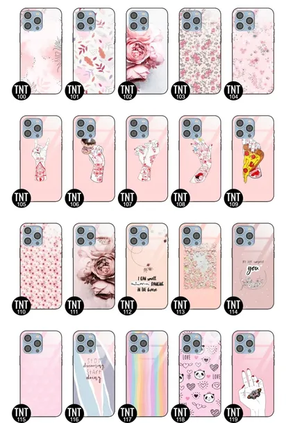 etui-glass-do-iphone-14-pro-max-case-wiosna-wzory-kolor-wielokolorowy