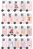 etui-glass-do-iphone-14-pro-max-case-wiosna-wzory-kolor-wielokolorowy