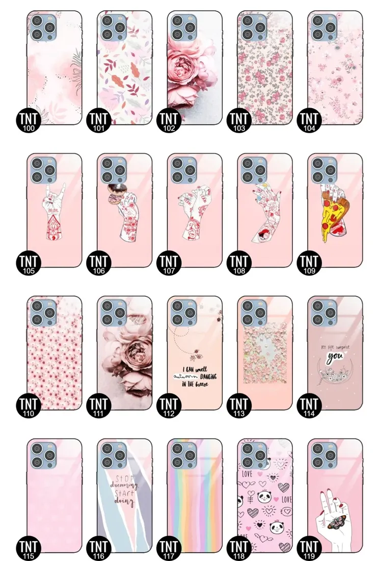 etui-glass-do-iphone-14-pro-max-case-wiosna-wzory