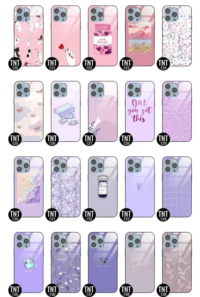etui-glass-do-iphone-14-pro-max-case-wiosna-wzory-typ-plecki
