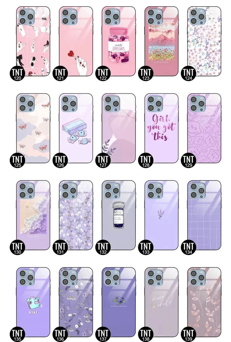 etui-glass-do-iphone-14-pro-max-case-wiosna-wzory