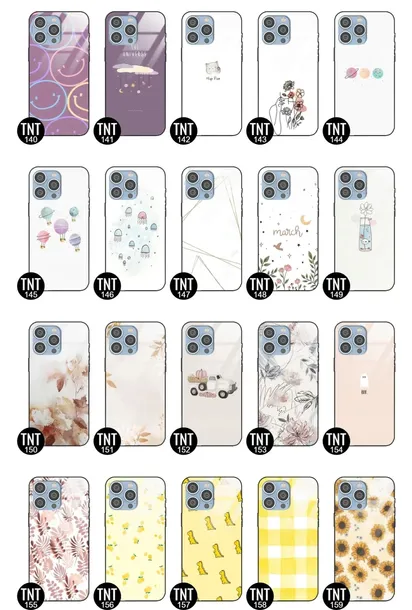 etui-glass-do-iphone-14-pro-max-case-wiosna-wzory-material-tworzywo-sztuczne