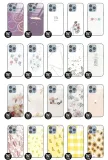 etui-glass-do-iphone-14-pro-max-case-wiosna-wzory-material-tworzywo-sztuczne