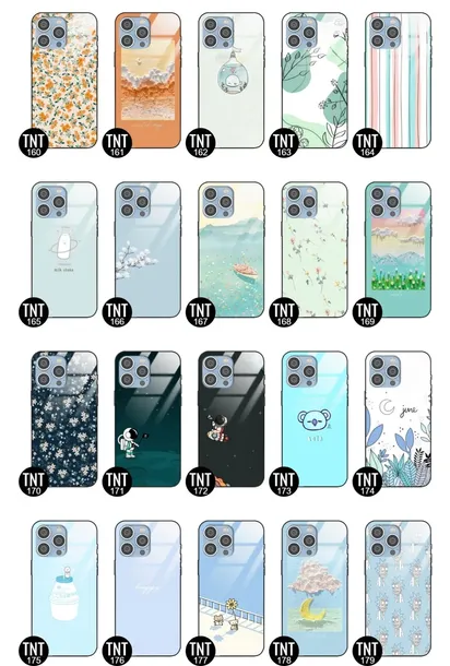 etui-glass-do-iphone-14-pro-max-case-wiosna-wzory-funkcje-pochlanianie-wstrzasow