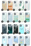 etui-glass-do-iphone-14-pro-max-case-wiosna-wzory-funkcje-pochlanianie-wstrzasow