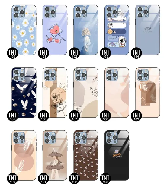 etui-glass-do-iphone-14-pro-max-case-wiosna-wzory-waga-z-opakowaniem-0-01-kg